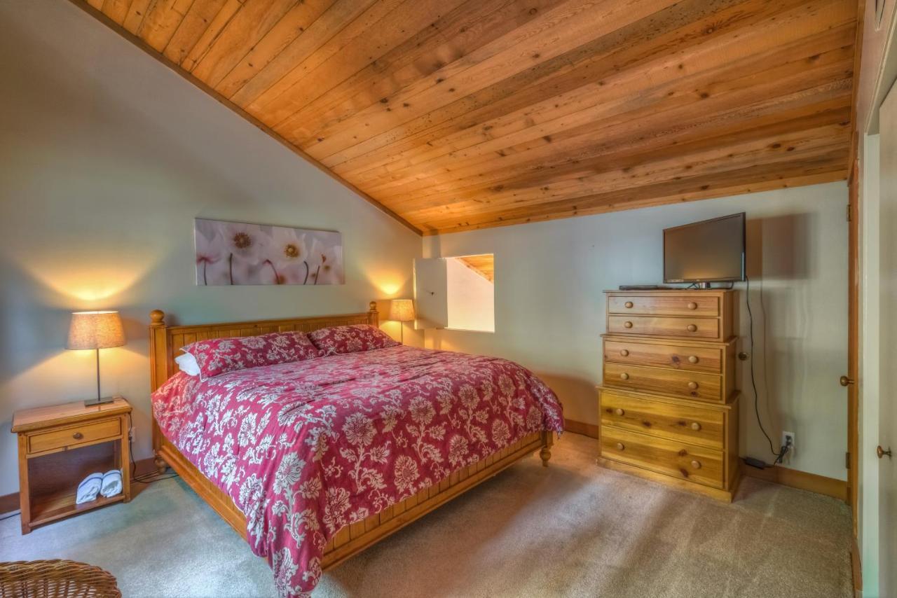 Hotel Black Butte Ranch Sisters Exterior foto